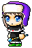 Shimofu
